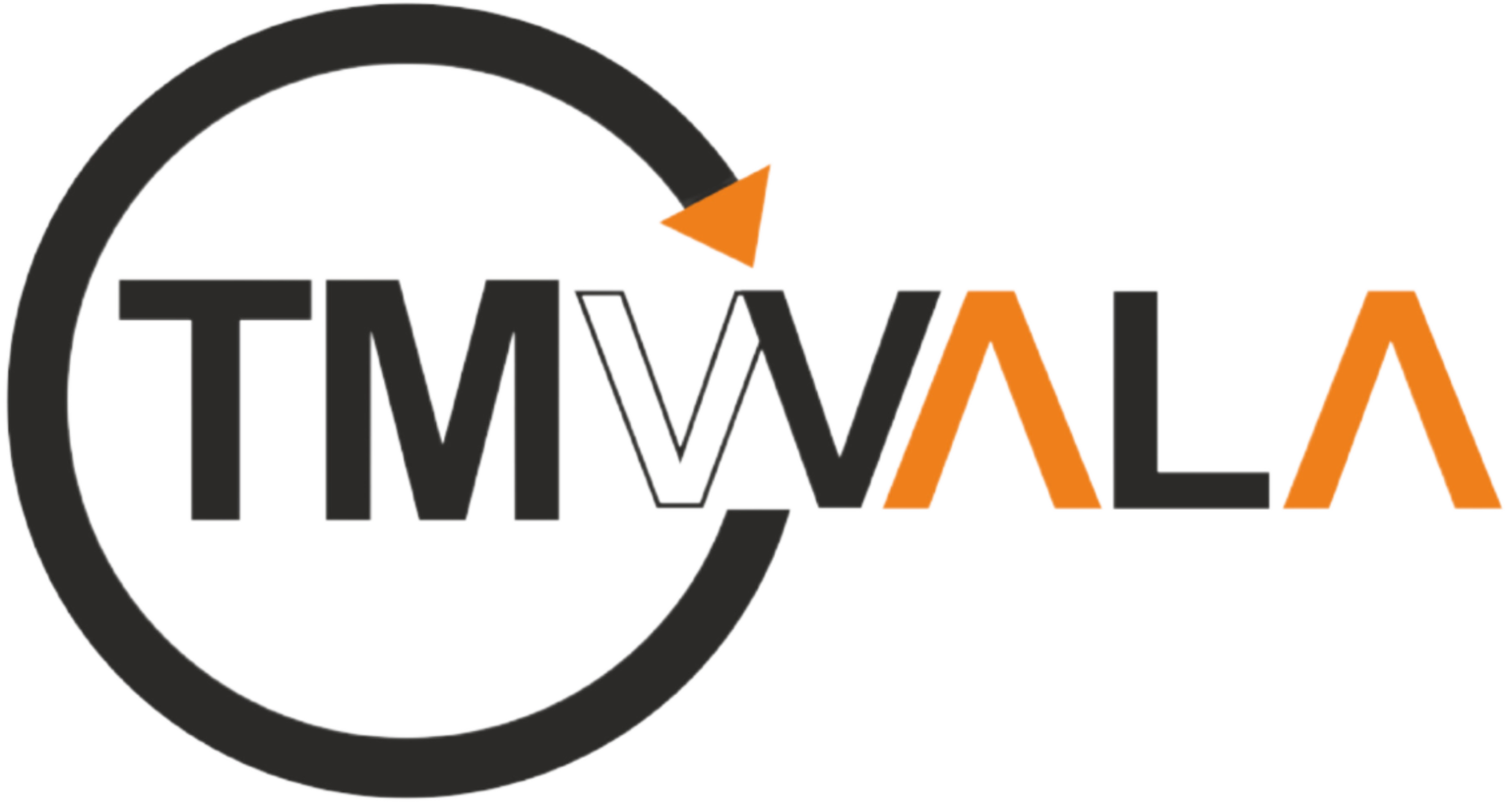 Leading Trade Mark Lawyers & Solicitors in Australia