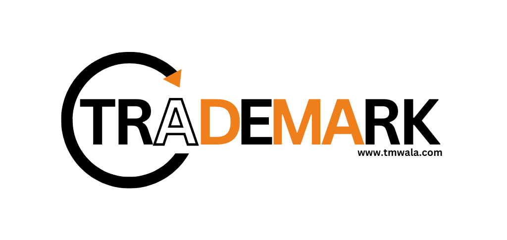 Trademark Application by TMWala