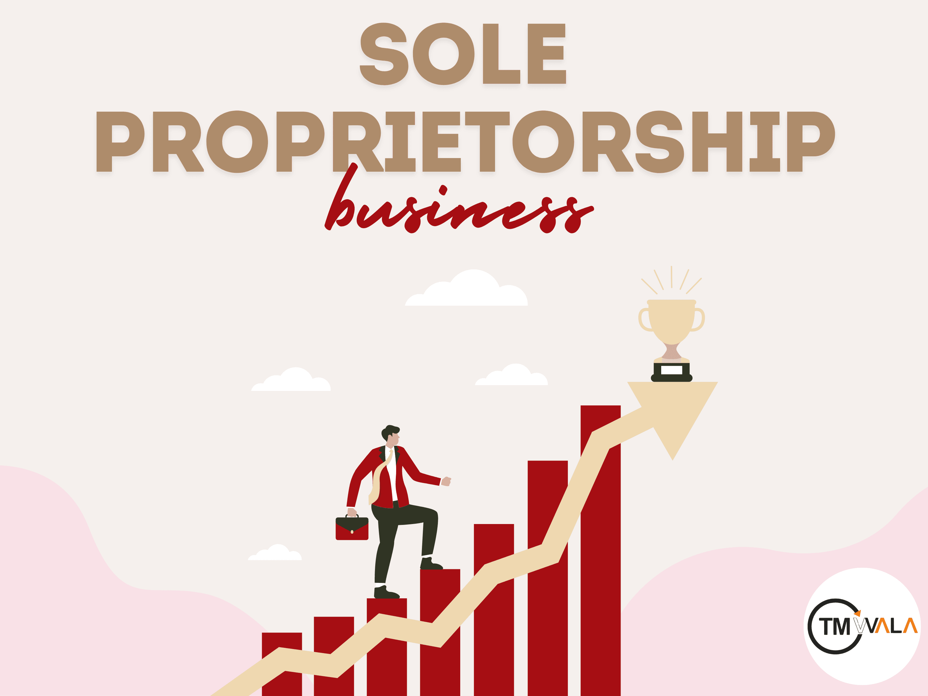 Sole Proprietorship in India