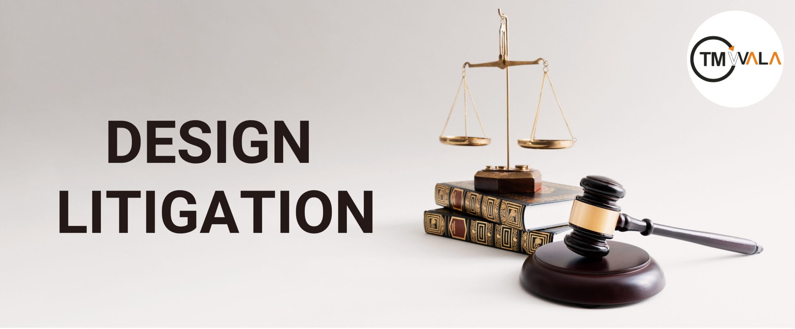 Design Litigation