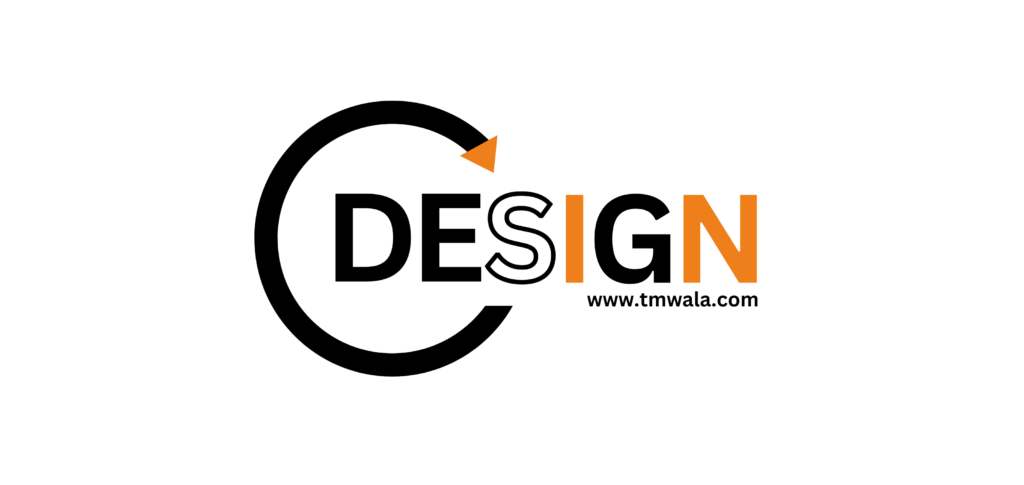 Industrial Design Registration Services from TMWala