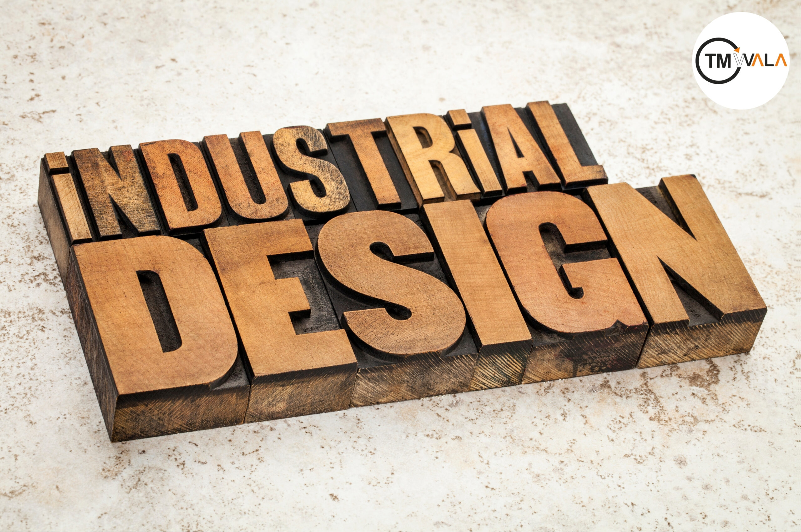 Industrial Design Registration