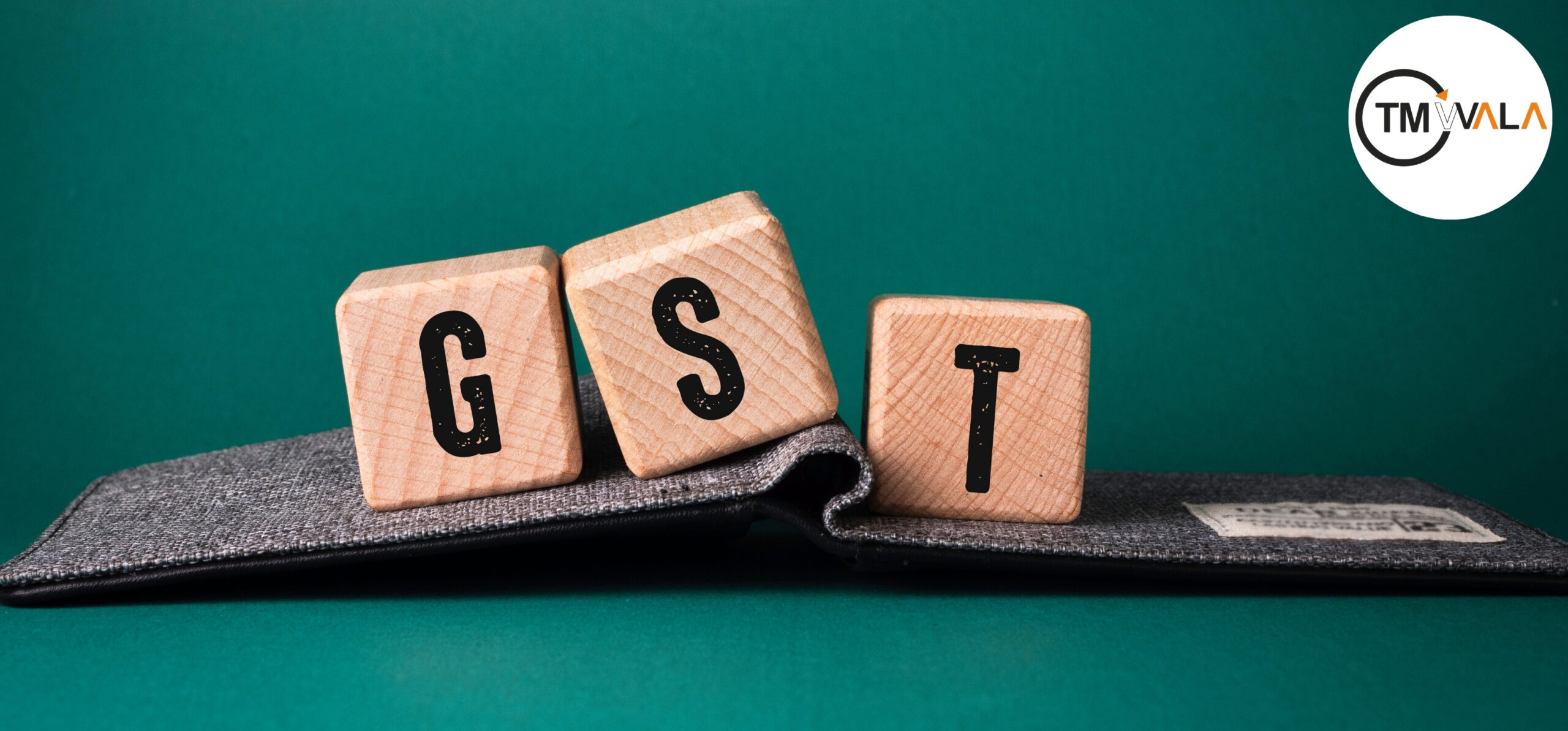 GST Registration Cancellation