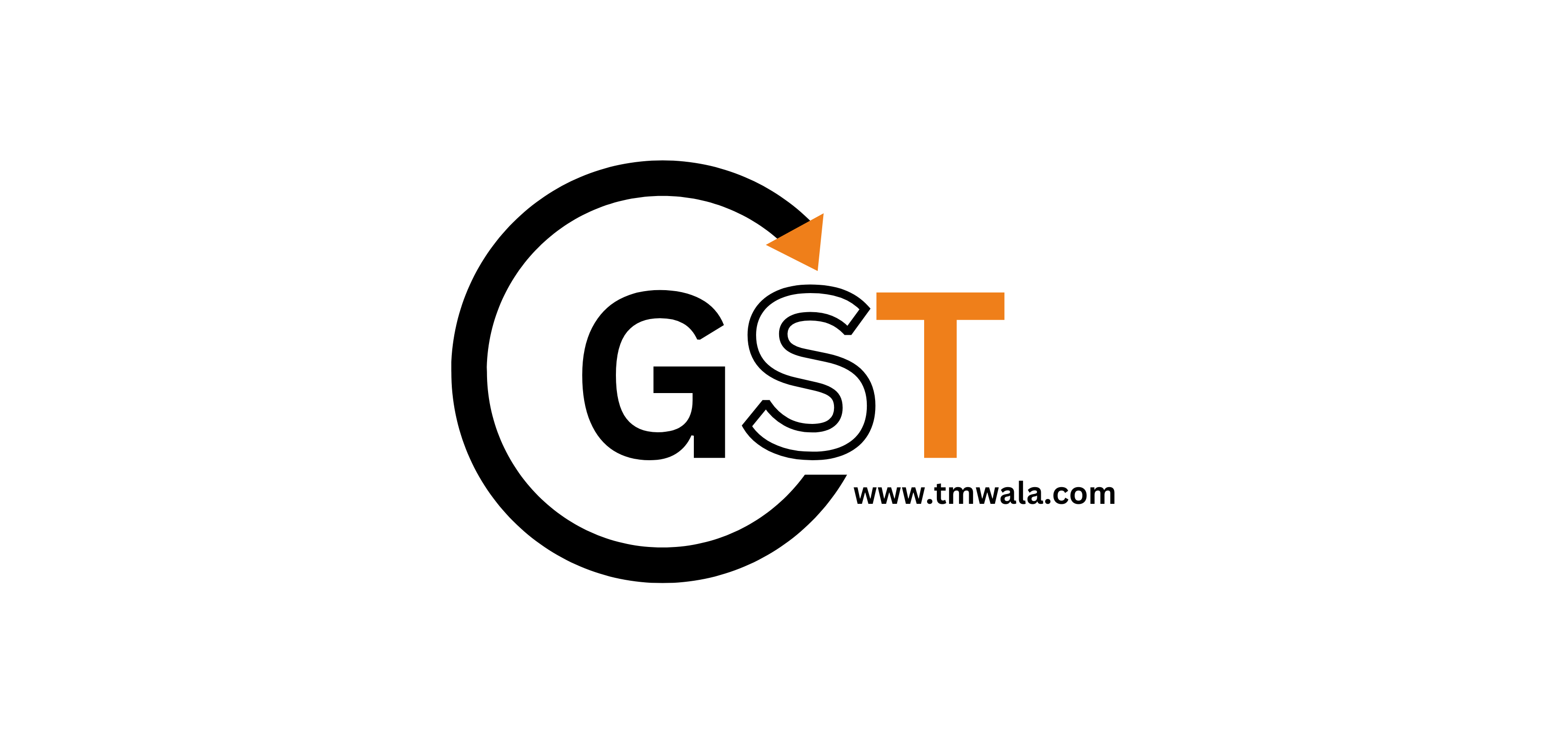 Unlock GST Registration At 1 999 Best Value Deal Unlock GST Registration At 1 999 Best Value Deal