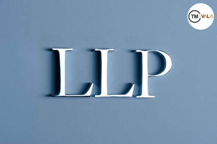 Limited Liability Partnership (LLP)