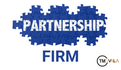 Partnership Firms