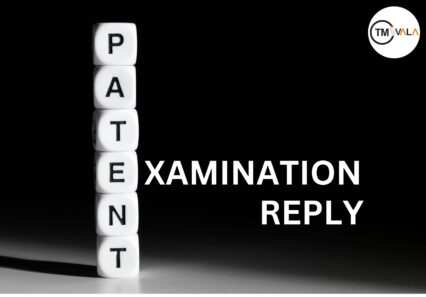 Patent Examination