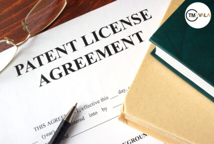 Patent Licensing and Assignment