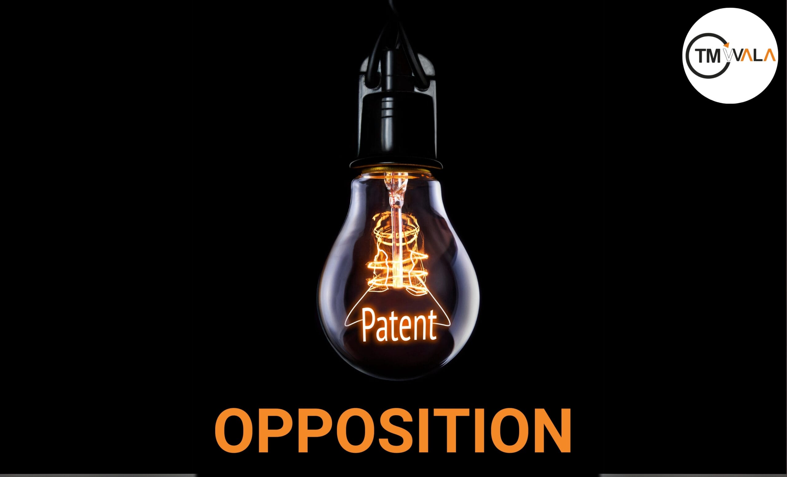 Patent Opposition