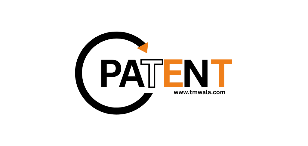 Patent @ tmwala.com