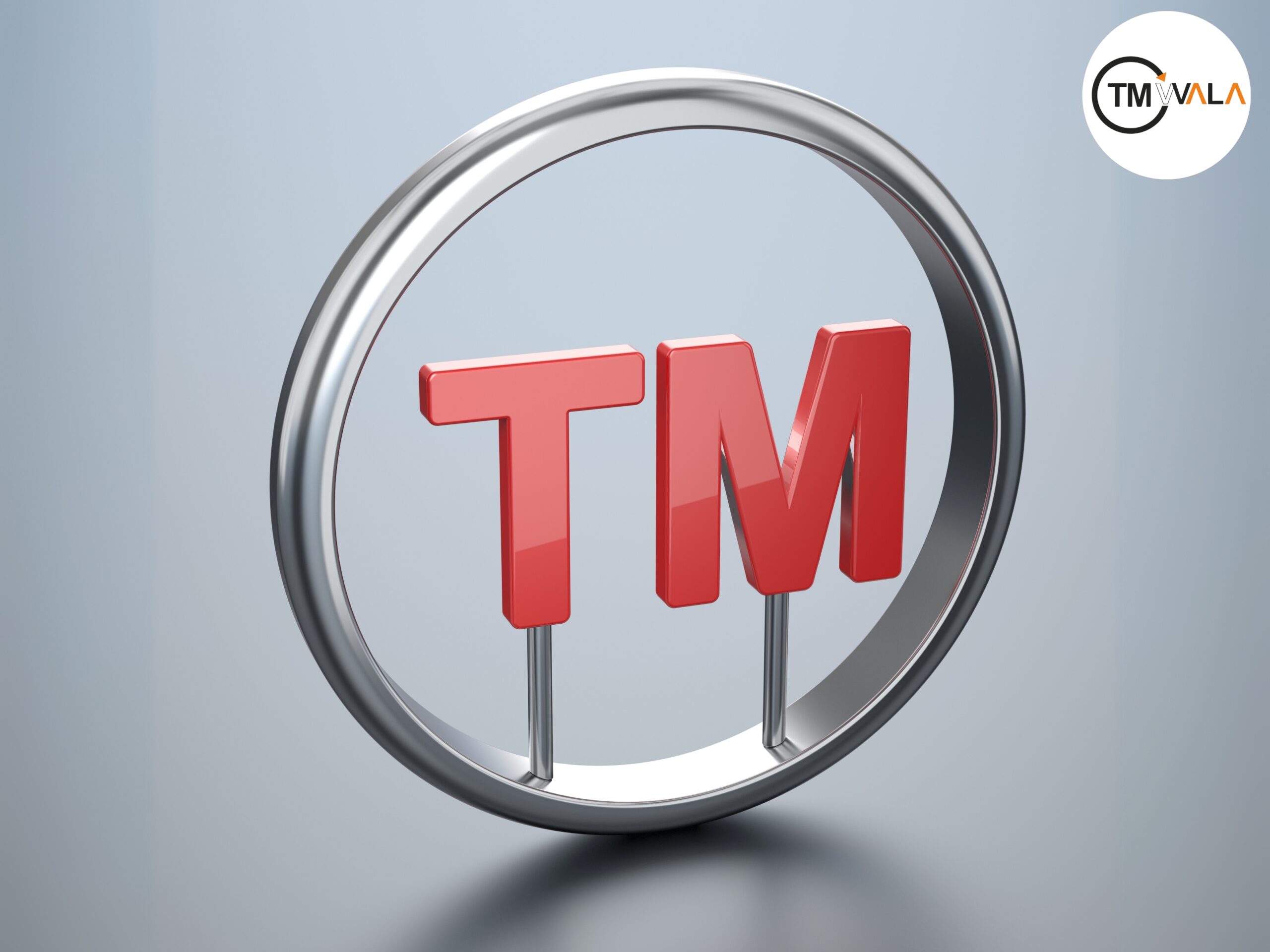 4 Trademark Registration Mistakes You Can’t Afford to Make (and How to Avoid Them!)