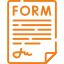 form