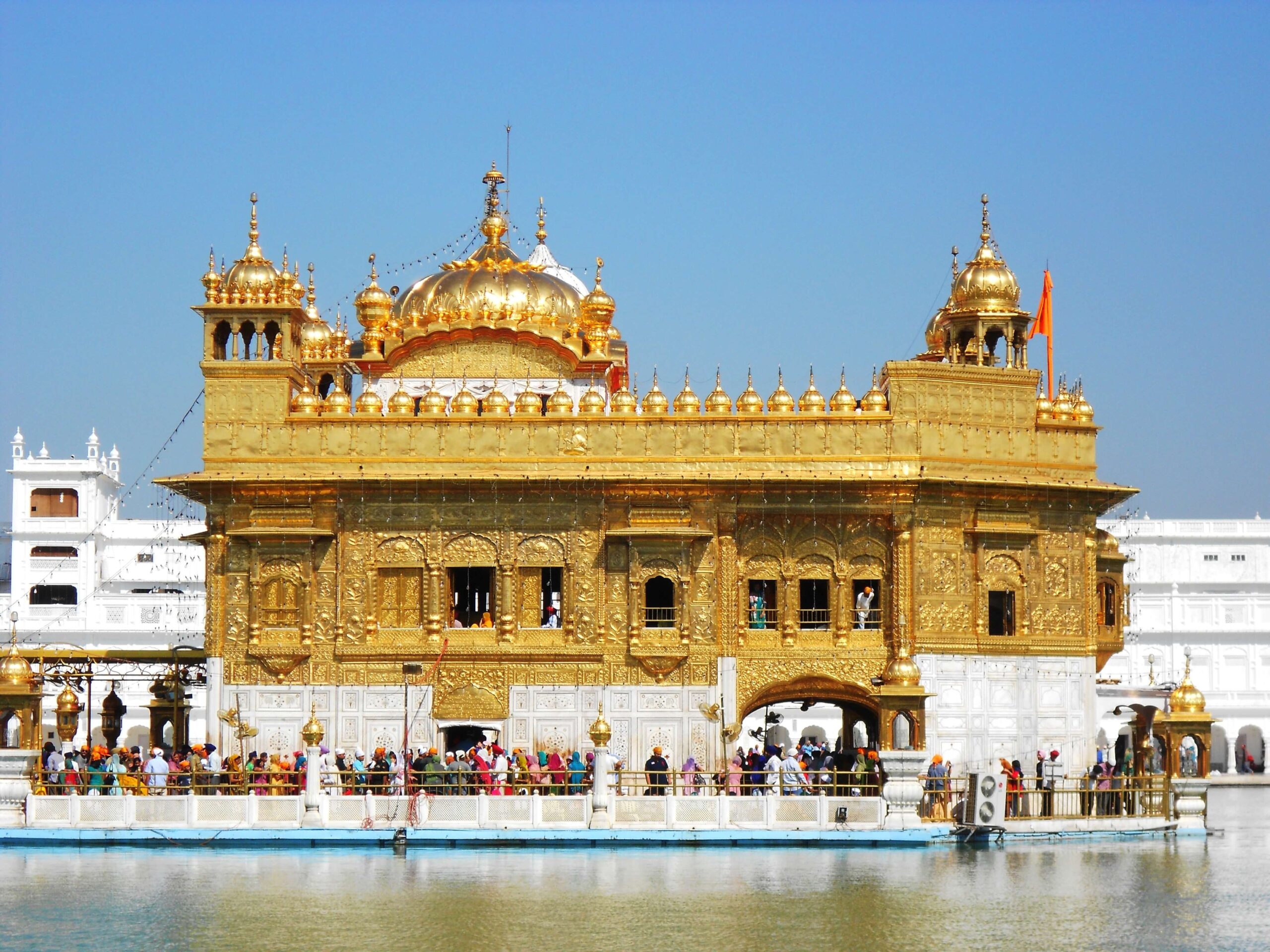Trademark Registration in Punjab