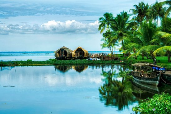Trademark Registration in Kerala