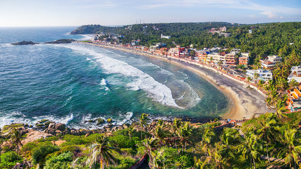 Trademark Registration in Trivandrum