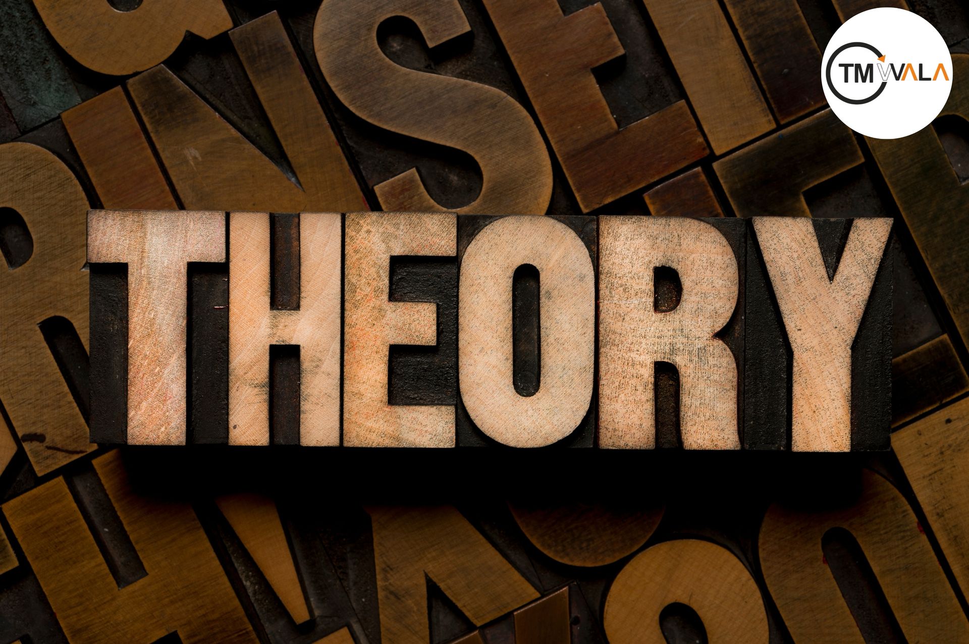 INTELLECTUAL PROPERTY RIGHTS AND THE NATURAL RIGHTS THEORY