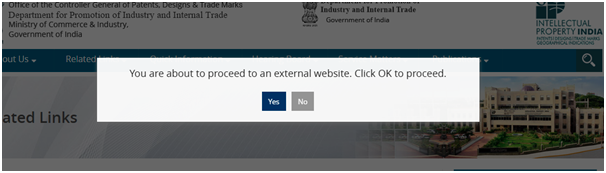 TRADEMARK SEARCH REPORT 2 image5