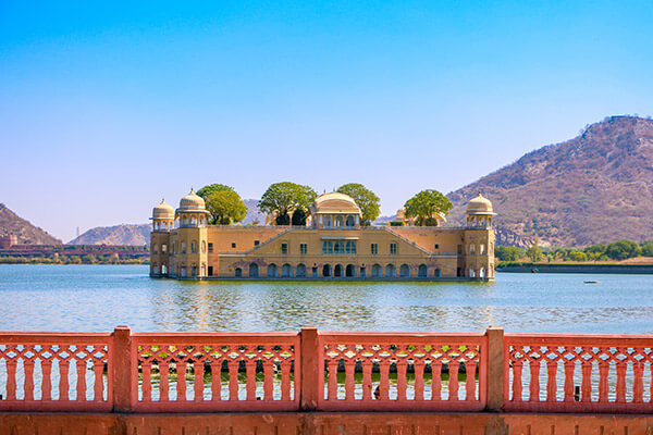 Trademark Registration in Jaipur