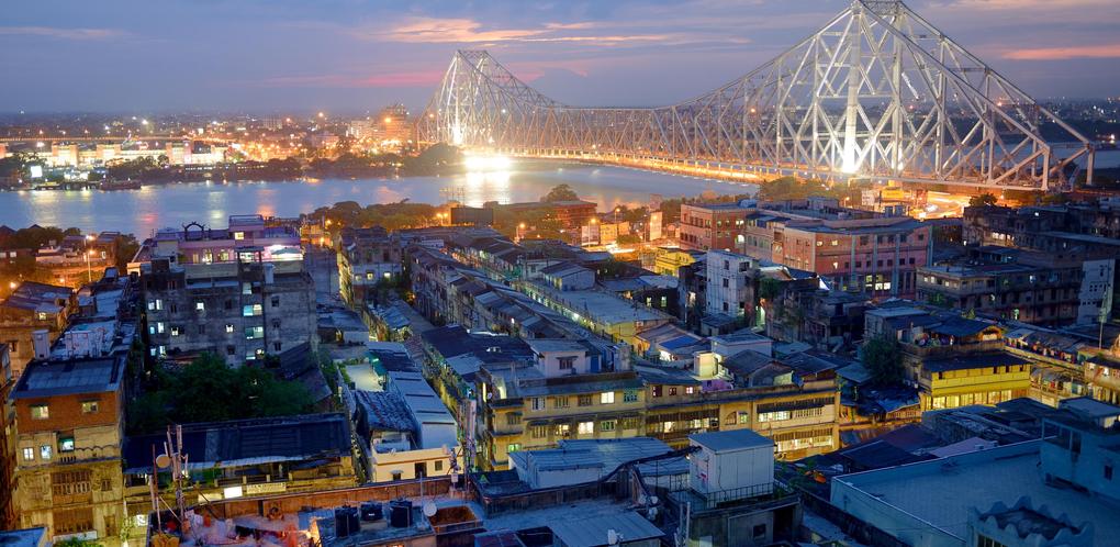 Trademark Registration in Kolkata