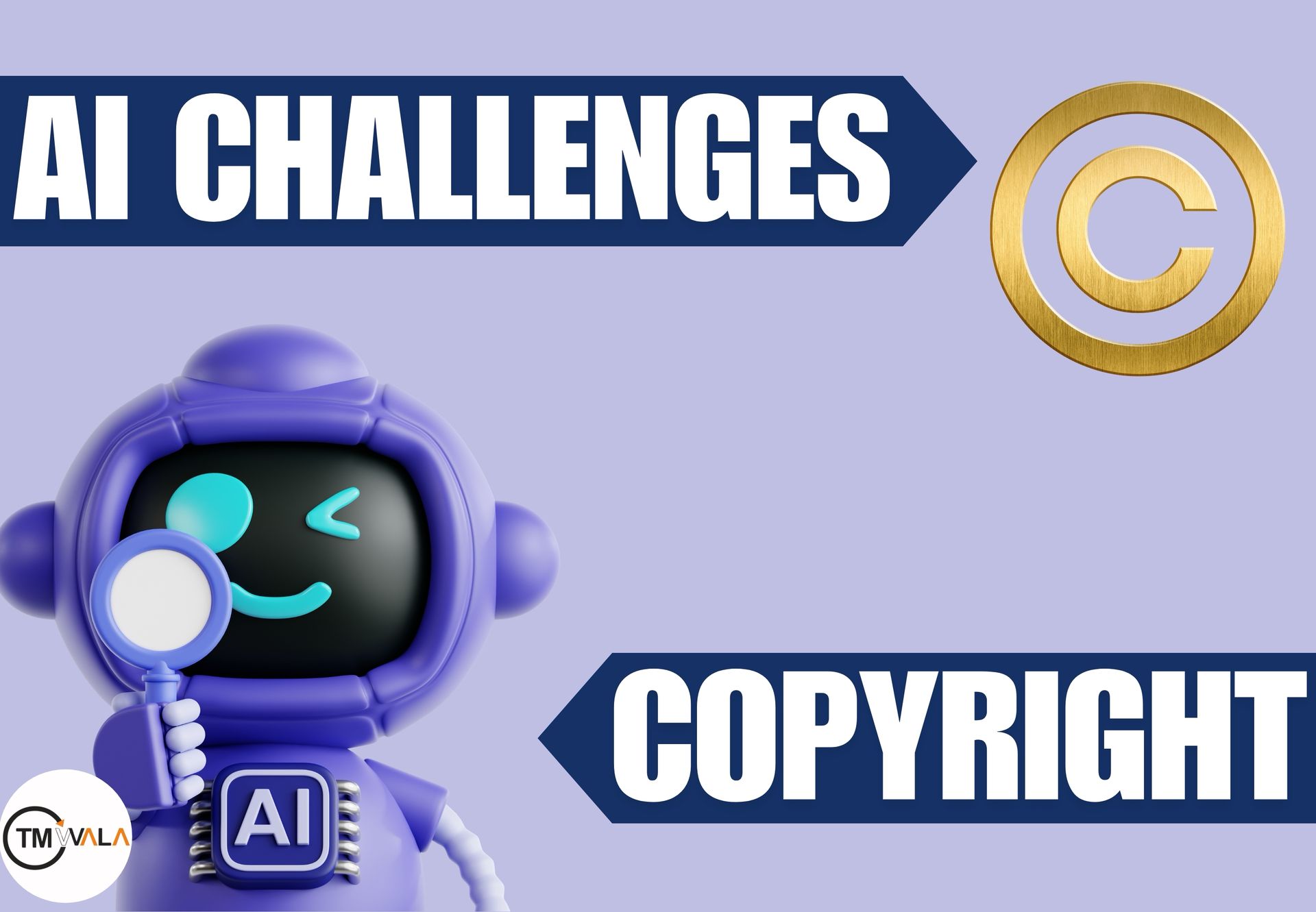 copyright law
