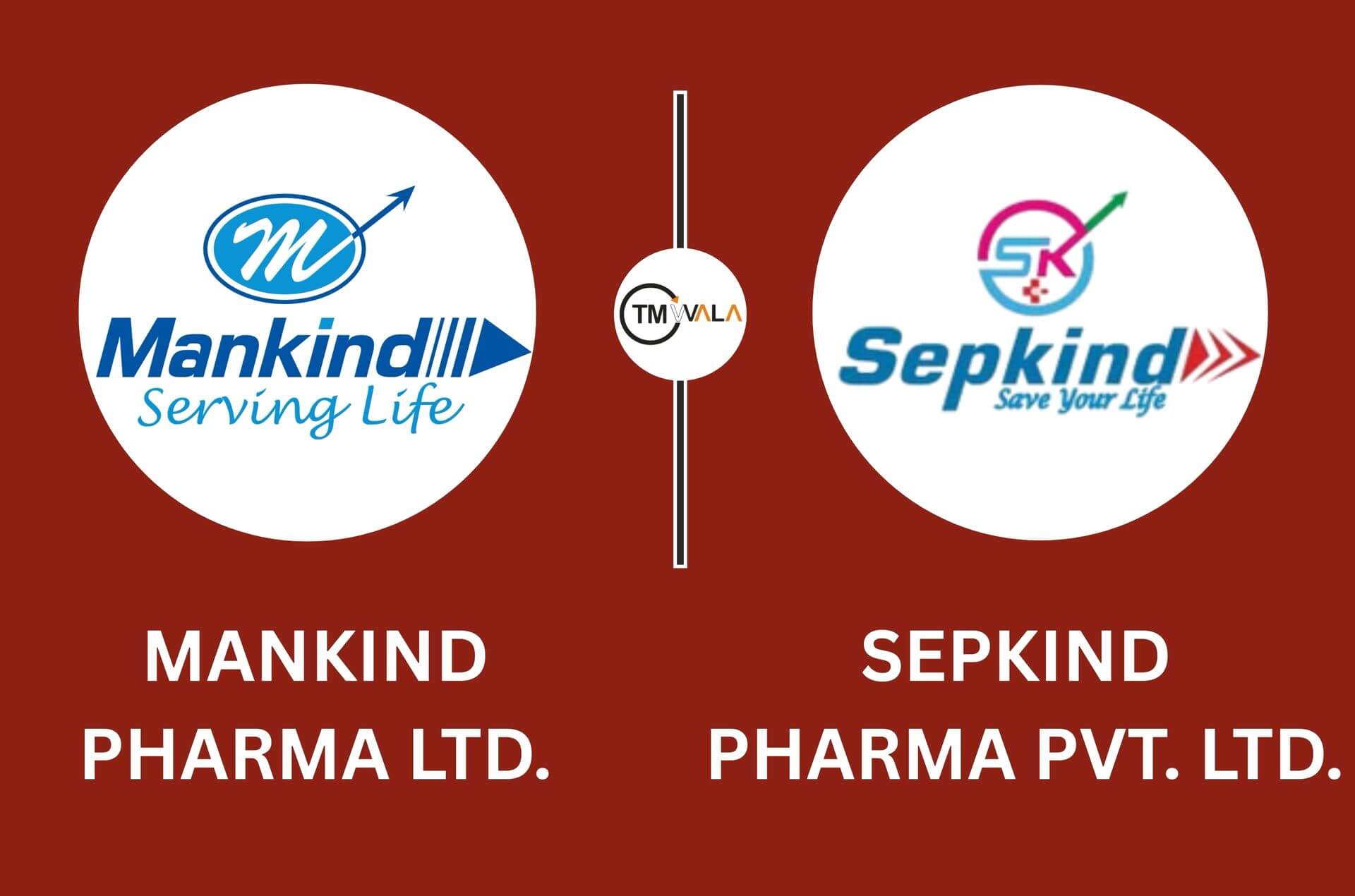 mankind pharma