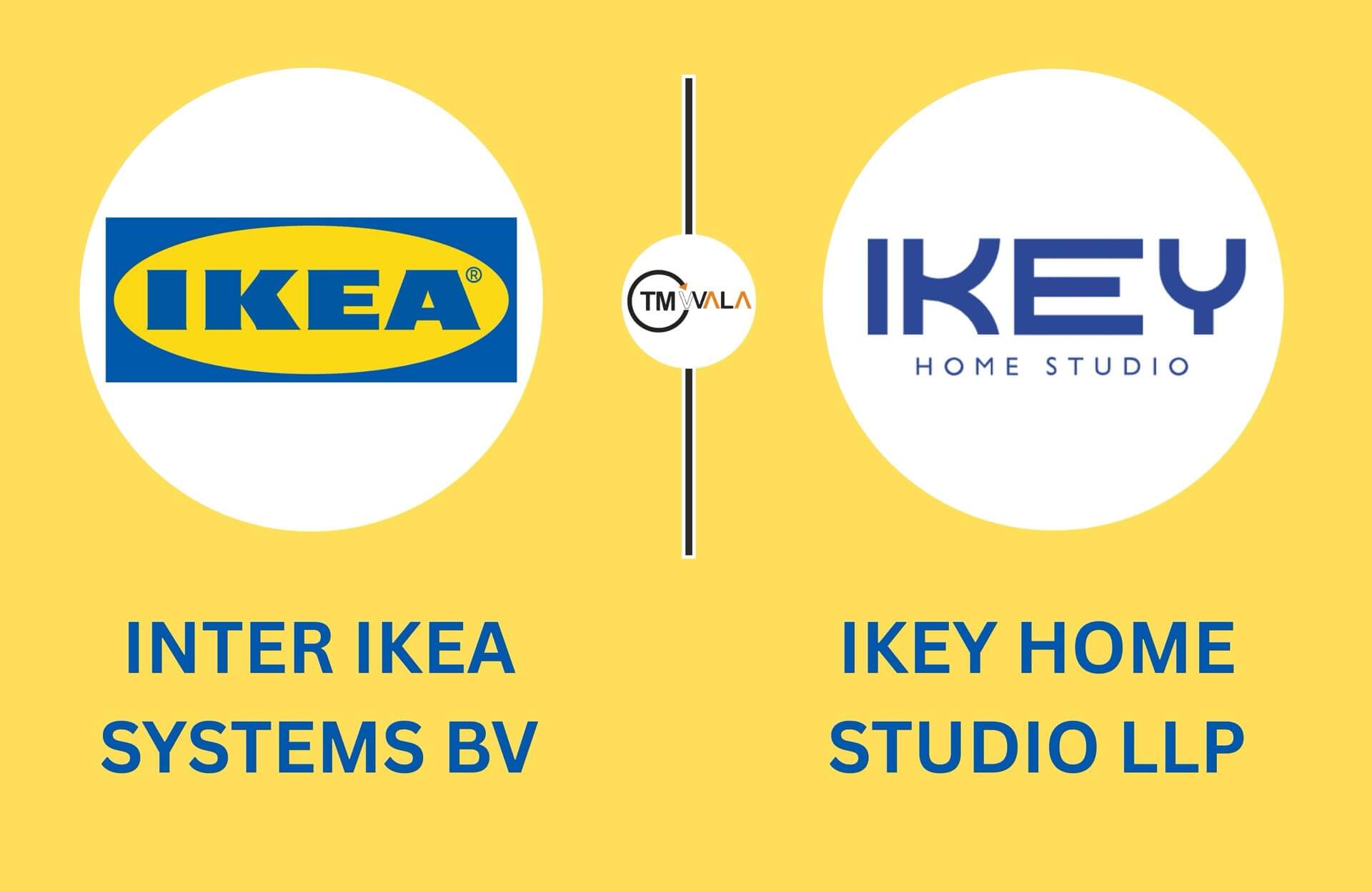 IKEA