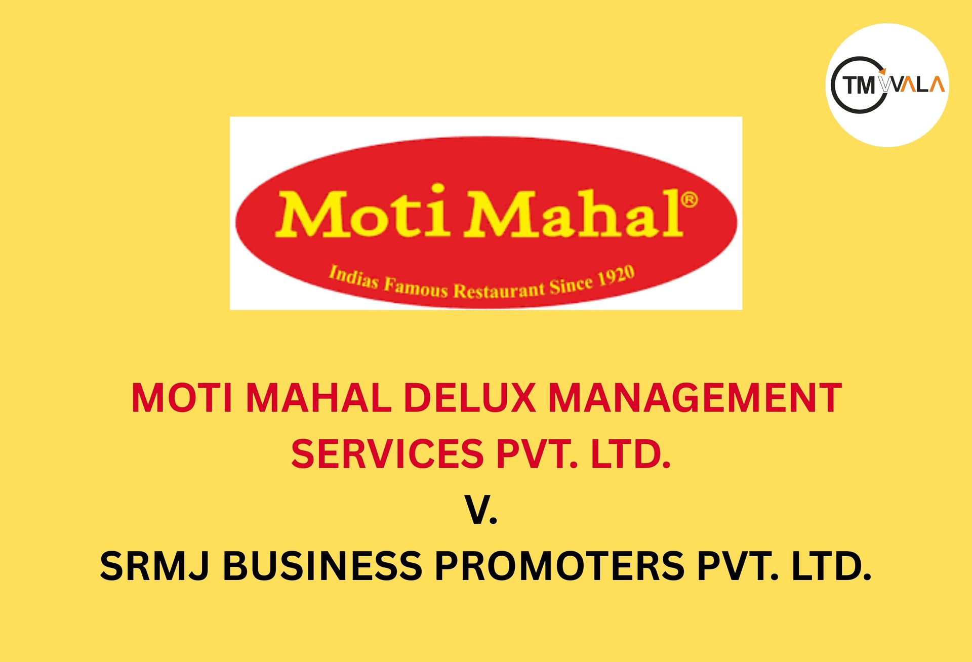 moti mahal