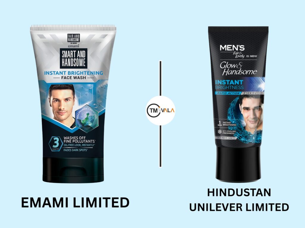 Emami vs. Hindustan Unilever: Calcutta HC Rules in Favor of ‘Fair and Handsome’ in Trademark Battle 3 Emami