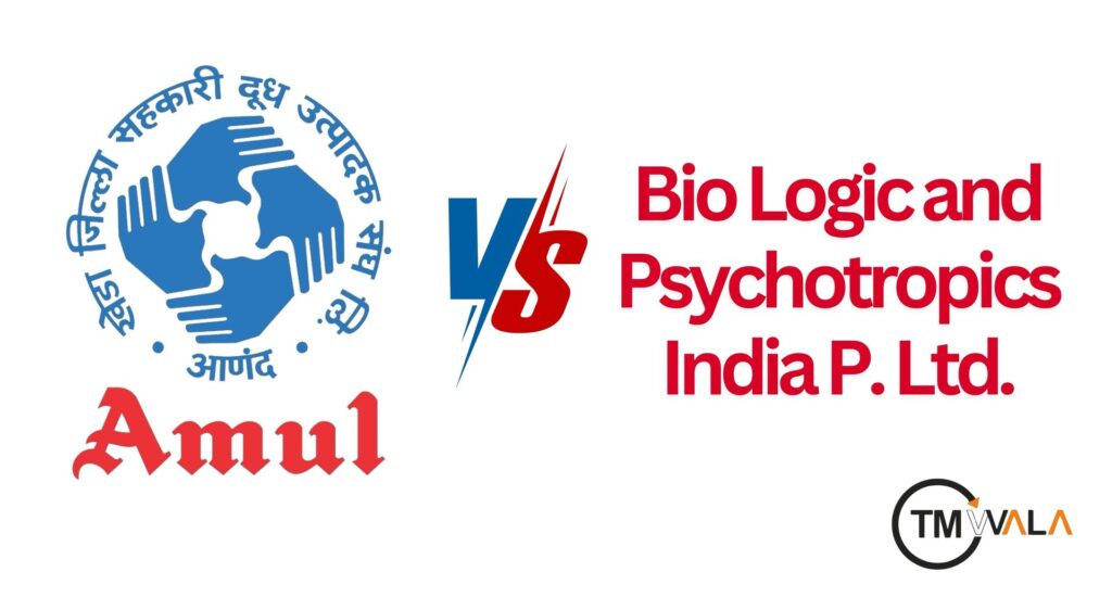 Delhi High Court Protects Amul's Trademark: Pharma Firm Barred from Using “AMUL” Brand 2 amul
