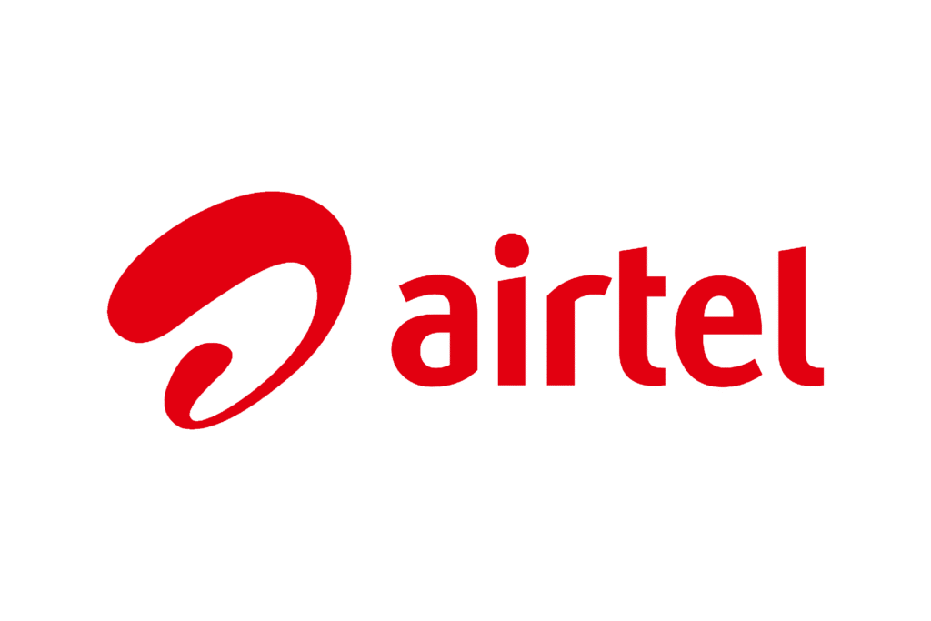 TYPES OF TRADEMARKS 4 Airtel Africa Logo.wine