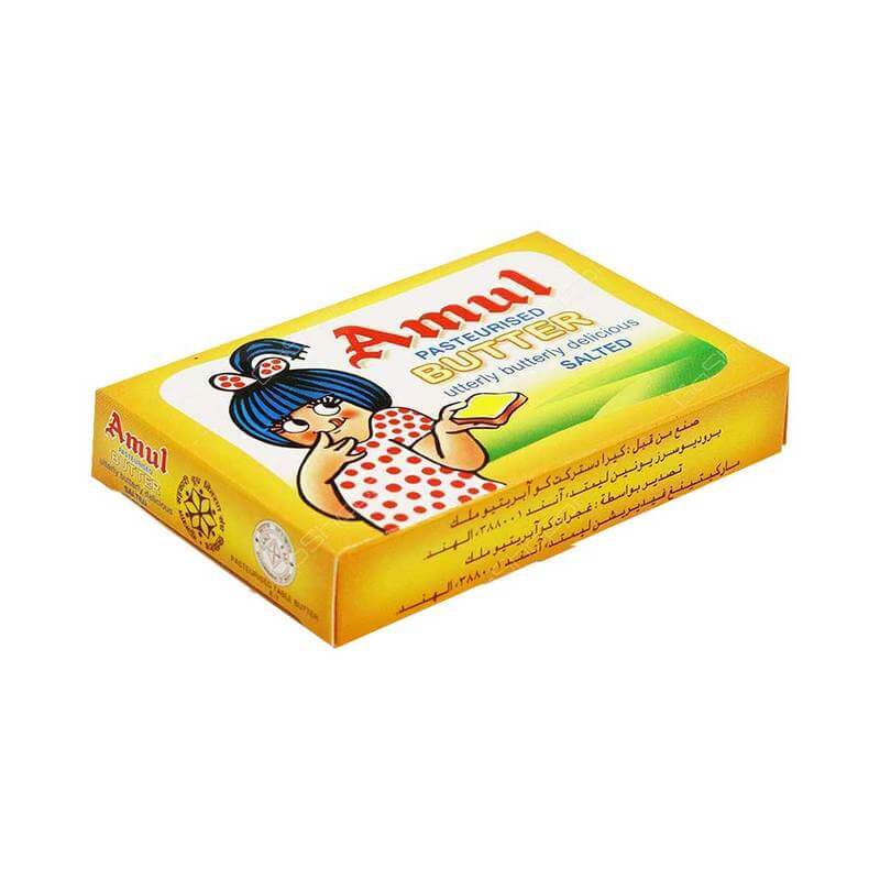 TYPES OF TRADEMARKS 2 amul butter 30151