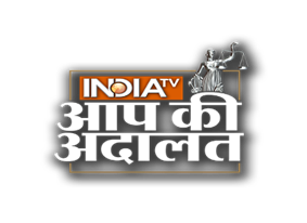 Delhi HC Restrains ‘Baap Ki Adalat’ for Trademark Infringement 1 image 10