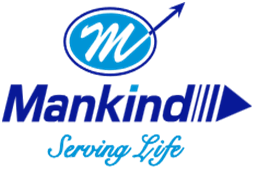 Mankind Pharma Stops Sepkind from Using Similar Trademark 1 image 13
