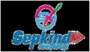 Mankind Pharma Stops Sepkind from Using Similar Trademark 2 image 14