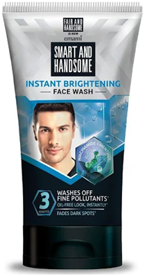 Emami vs. Hindustan Unilever: Calcutta HC Rules in Favor of ‘Fair and Handsome’ in Trademark Battle 1 image 17