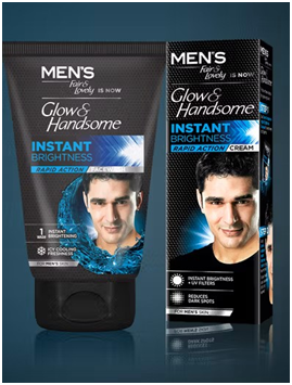 Emami vs. Hindustan Unilever: Calcutta HC Rules in Favor of ‘Fair and Handsome’ in Trademark Battle 2 image 18