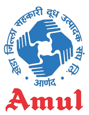 Delhi High Court Protects Amul's Trademark: Pharma Firm Barred from Using “AMUL” Brand 1 image 19