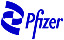 Delhi High Court Rules in Favor of Pfizer in VIAGRA vs VIGOURA Trademark Dispute 1 image 3