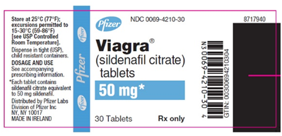 Delhi High Court Rules in Favor of Pfizer in VIAGRA vs VIGOURA Trademark Dispute 2 image 6
