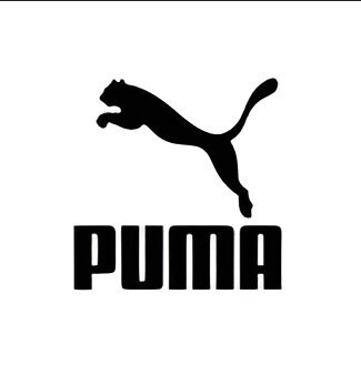 TYPES OF TRADEMARKS 1 image18