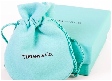 TYPES OF TRADEMARKS 11 image19
