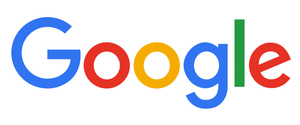 TYPES OF TRADEMARKS 7 pngimg.com google PNG19644