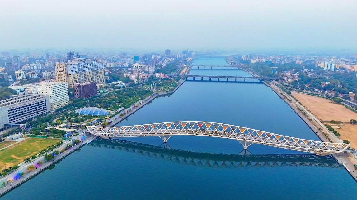 GST Registration in Ahmedabad 1 depositphotos737713342xl 1738989179762