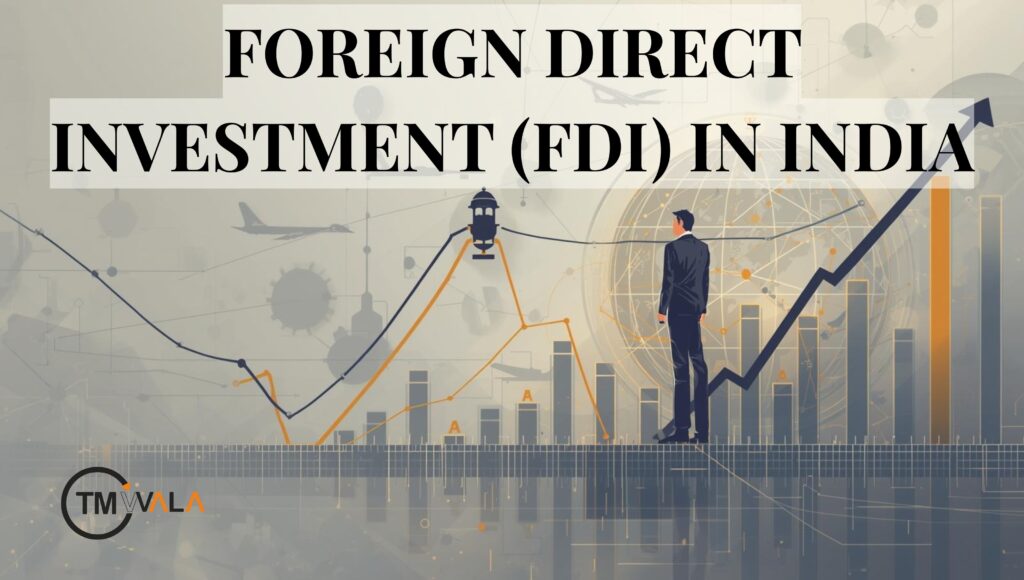 Foreign Direct Investment