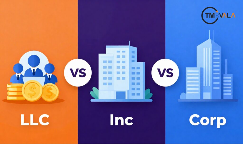 LLC vs Inc vs Corp
