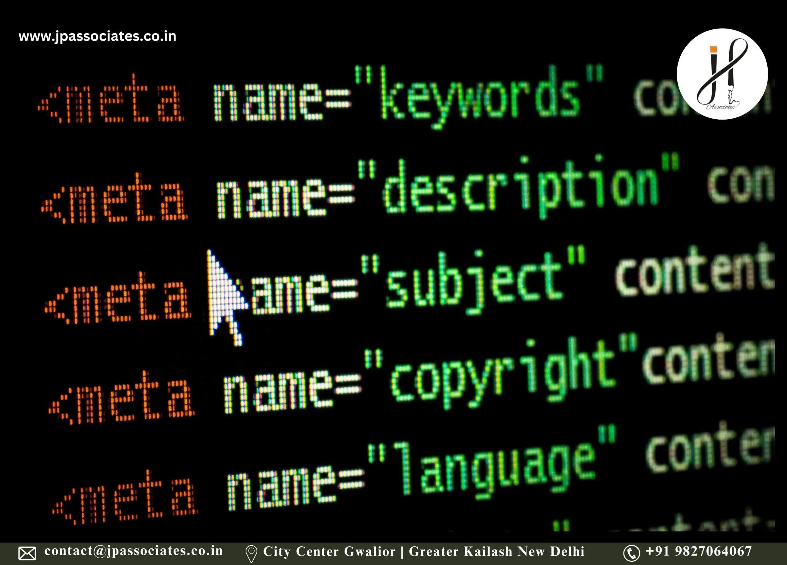 Trademark Infringement Through Meta-Tag