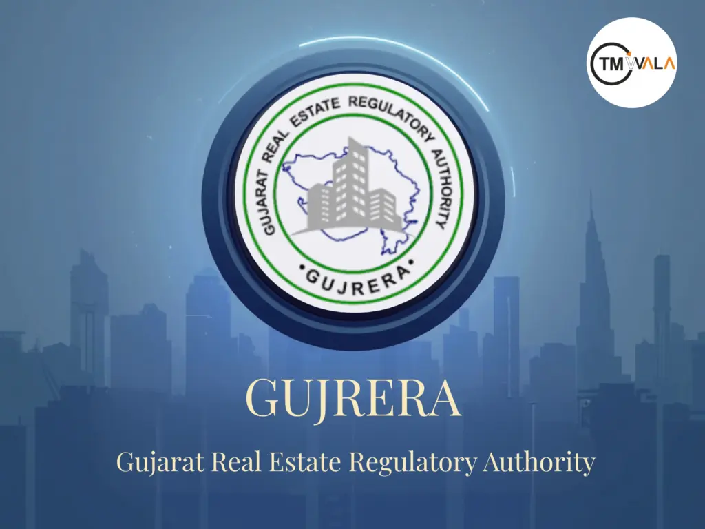 Gujarat RERA Rules And Registration Process: Complete Overview 12 Gujarat RERA Authority