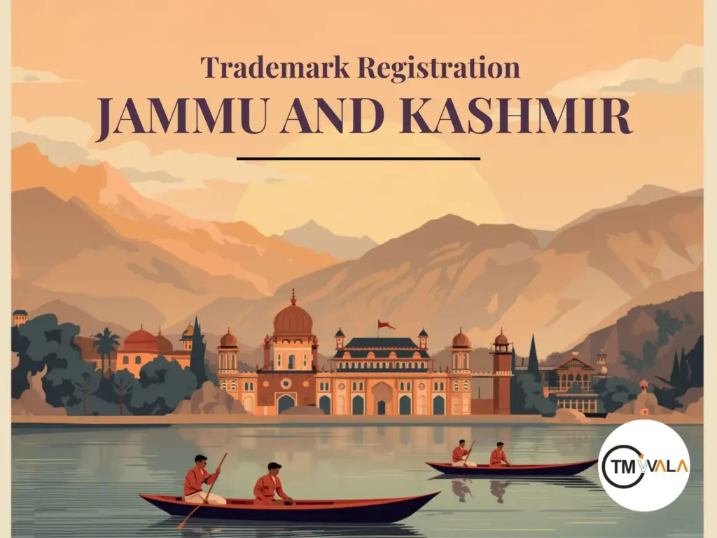 Trademark Registration In Jammu And Kashmir 17 Trademark Registration In Jammu And Kashmir