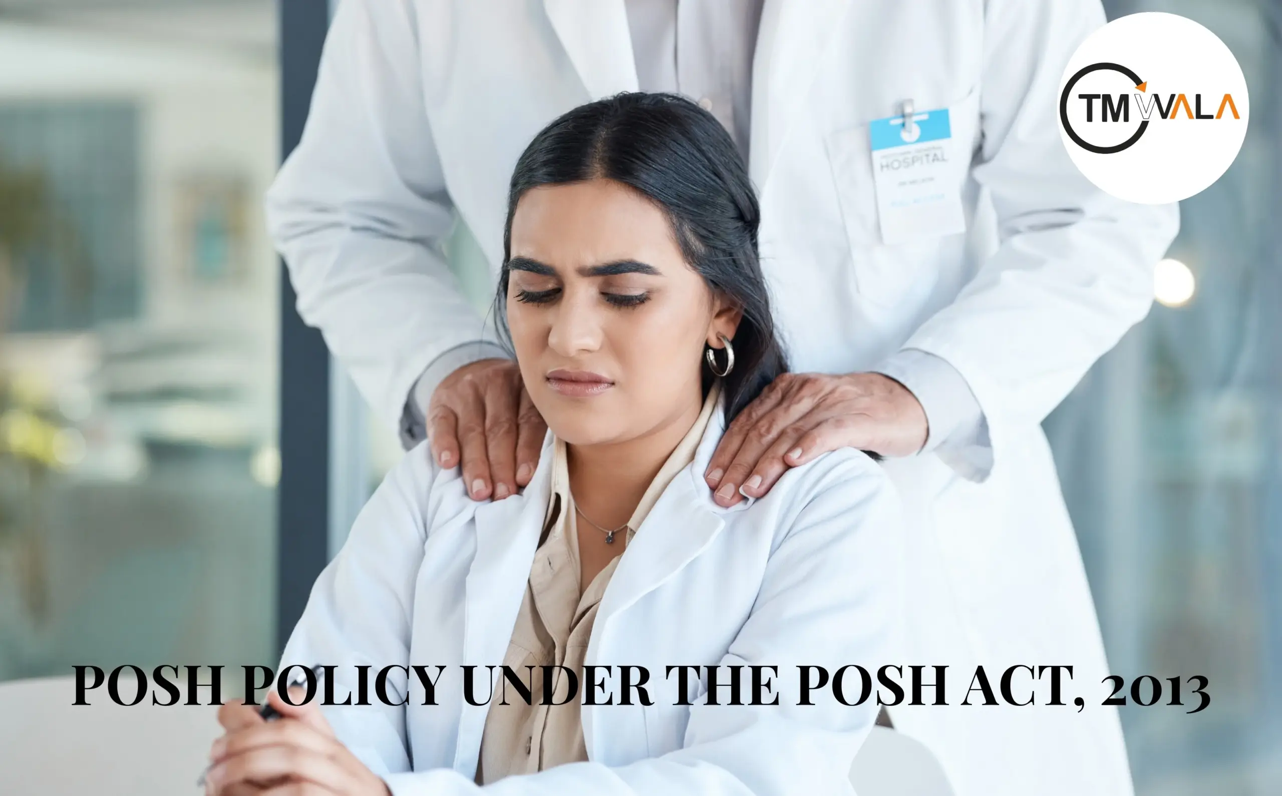 Posh Policy