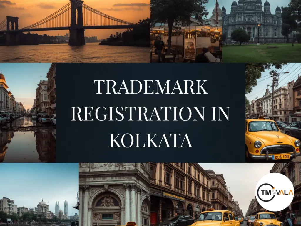 Trademark Registration In Kolkata 5 Trademark Registration In Kolkata